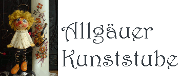 Allgäuer Kunststube